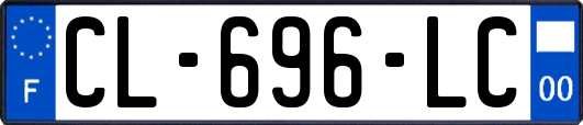 CL-696-LC