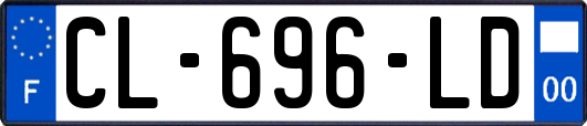 CL-696-LD