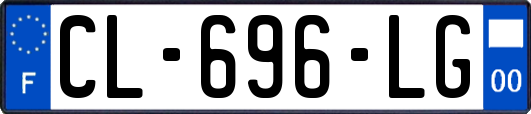 CL-696-LG