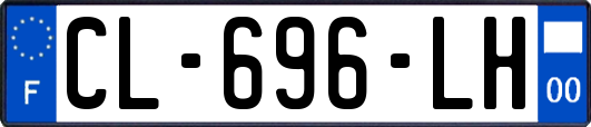 CL-696-LH