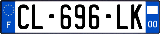 CL-696-LK