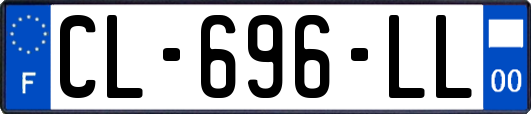 CL-696-LL