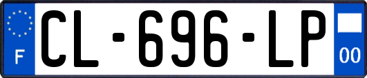 CL-696-LP