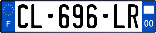 CL-696-LR