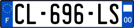 CL-696-LS