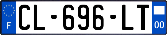 CL-696-LT