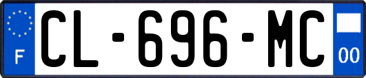 CL-696-MC