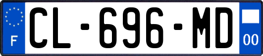 CL-696-MD
