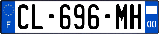 CL-696-MH