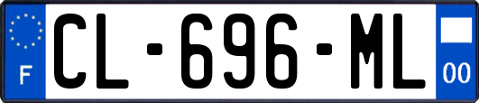 CL-696-ML