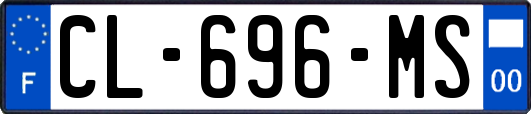CL-696-MS