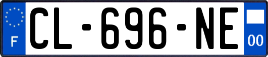 CL-696-NE