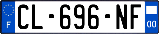 CL-696-NF