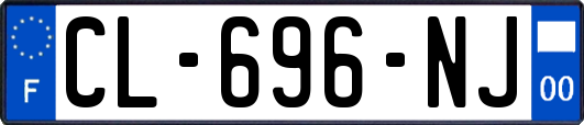 CL-696-NJ