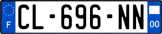 CL-696-NN
