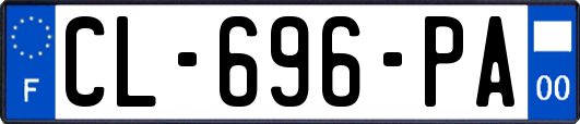 CL-696-PA