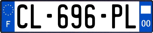 CL-696-PL