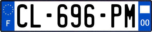 CL-696-PM