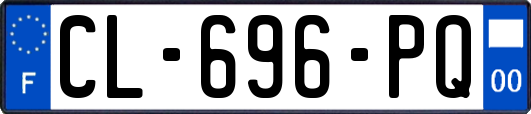 CL-696-PQ