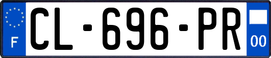 CL-696-PR