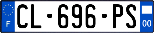 CL-696-PS