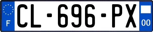 CL-696-PX