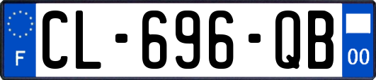 CL-696-QB