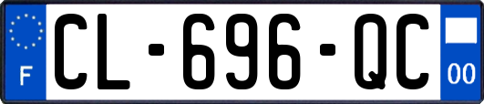 CL-696-QC