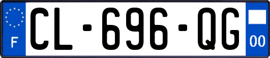 CL-696-QG