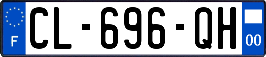 CL-696-QH
