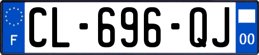 CL-696-QJ