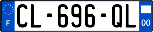 CL-696-QL