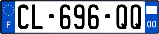 CL-696-QQ