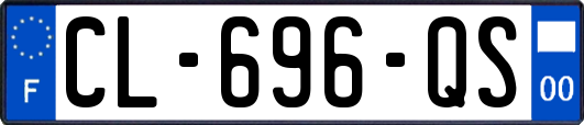 CL-696-QS