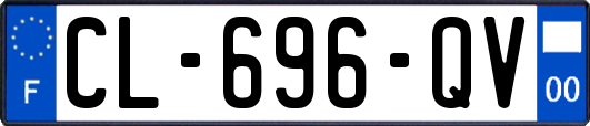 CL-696-QV