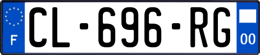 CL-696-RG