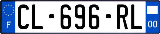 CL-696-RL