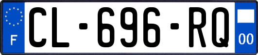 CL-696-RQ
