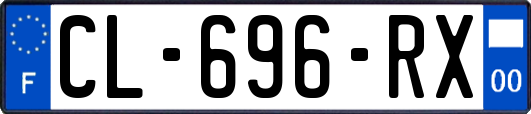 CL-696-RX