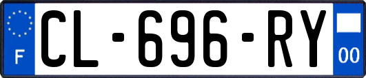 CL-696-RY