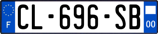 CL-696-SB