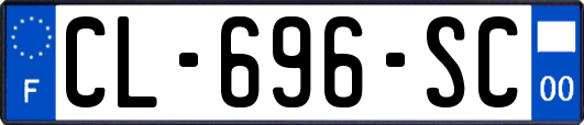 CL-696-SC