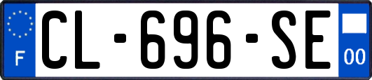 CL-696-SE
