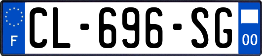 CL-696-SG