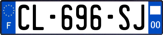 CL-696-SJ