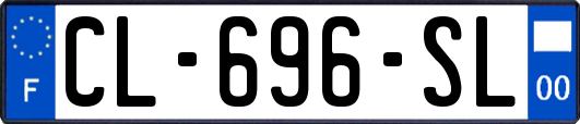 CL-696-SL