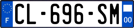 CL-696-SM