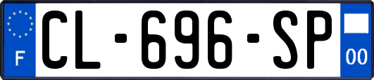 CL-696-SP