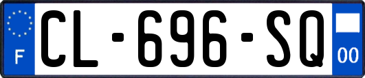 CL-696-SQ