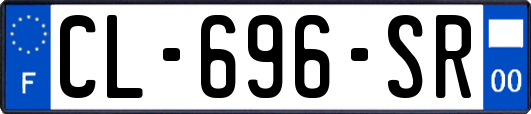 CL-696-SR